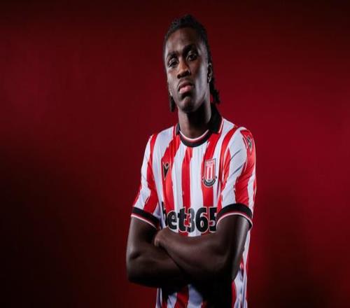 恩比德减重,趋势转向轻,盈中锋避免,金宝博188bet体育官网,APP下载,注册领彩金,官方网站,网站入口