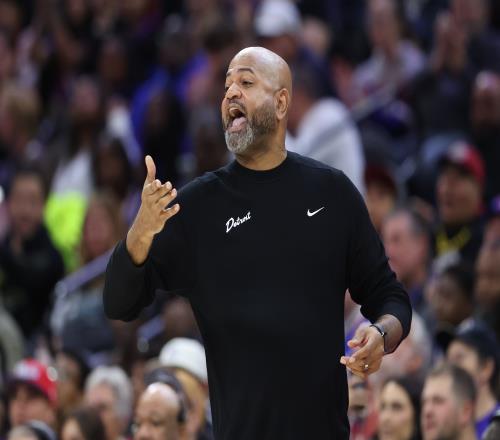 The Athletic,东契奇重拾,自信,金宝博188bet体育官网,APP下载,注册领彩金,官方网站,网站入口