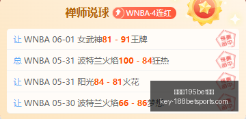 僵尸赛车终,极指南,探索法国里,金宝博195bet体育官网,金宝博195bet体育App,金宝博195bet体育直播,金宝博195bet体育入口,金宝博195bet体育平台