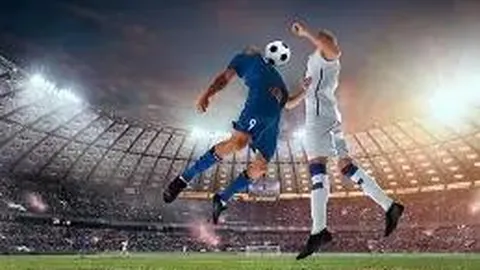 《北青独家》揭秘：五名海外英才加盟U16国足阵容，卢琦政遗憾缺席！