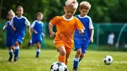 伍兹慈善赛制胜米克尔森，募得2000万美元公益金