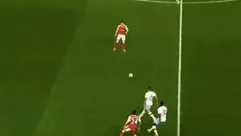 巴克利对马刺女教练发出忠告：勿应尼克斯之邀