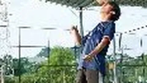 国际田联新规冻结奥运席位引热议，历时8个月仍存争议