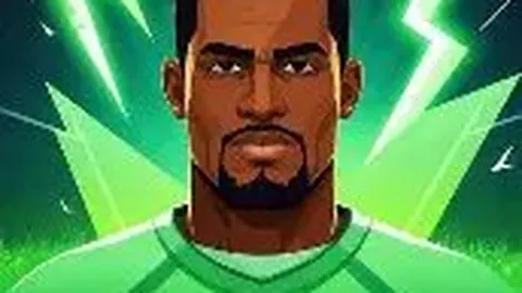 中超进球王诞生！克雷桑自加盟以来独揽59球24助攻，领跑同期球员榜单！