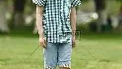 罗晋唐嫣共度婚庆纪念日，唐嫣镜头前笑靥如花幸福感满满