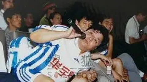 莫文蔚致歉后行事更小心，晒服装搭配时特别标明品牌来源