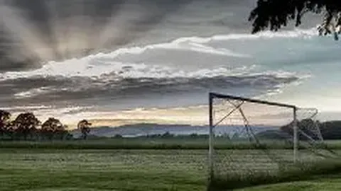 金宝博195bet体育 资讯 103444 2x0