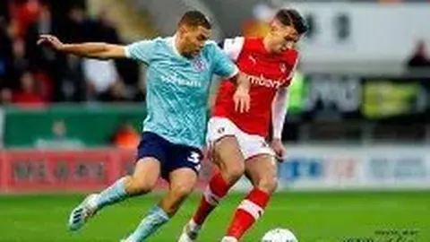 金宝博195bet体育 资讯 102732 x0z