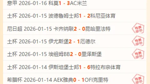 “2025年卡塔尔亚洲杯A组焦点战：中国迎战黎巴嫩，赛事复盘及数据解读！”