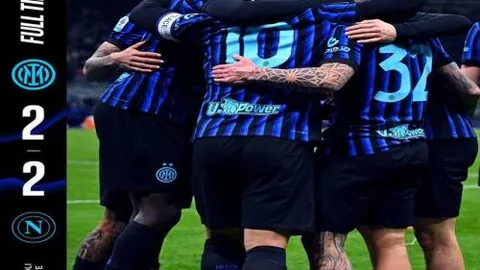 2020-2021英超赛季第28轮精彩瞬间回顾