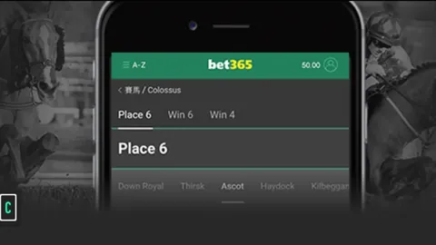 贝尔塔出任阿森纳高层，马竞12年任职经历尘埃落定！