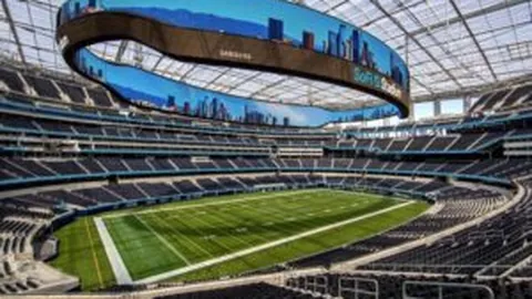 [图]詹姆斯29+7+8力挽狂澜，险胜篮网