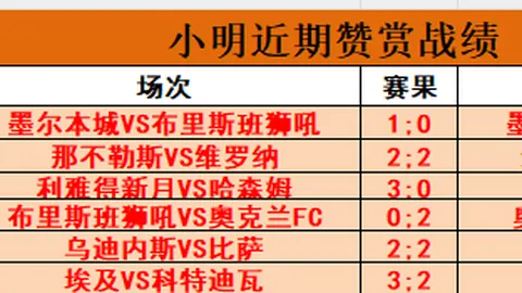“德约科维奇战胜阿尔卡拉斯晋级半决赛，续写辉煌篇章 —— 央视体育报道”