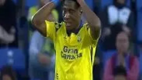 亚青赛传奇对决：17胜辉煌，中越大战谁能问鼎荣耀？