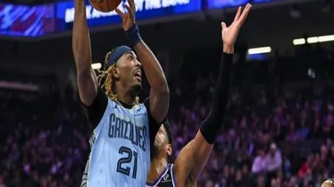 巴西豪取16胜13负，教练蒂特紧急求变能否扭转乾坤？