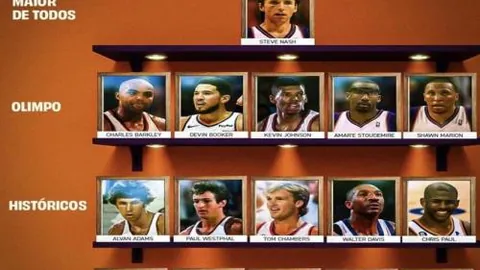 惠欣冉柔道征途：对决强敌，突破极限