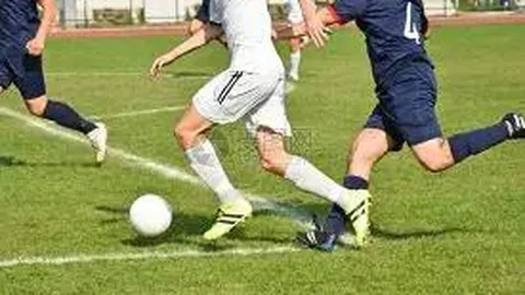 “浙中反败为胜，巴斯揽27分9板，克里斯砍下30分10助，盖利错失关键追分球。”