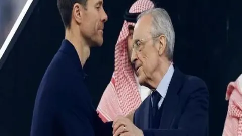 伊万率队442阵型中场制胜，五场比赛全进球，成绩1胜1平3负