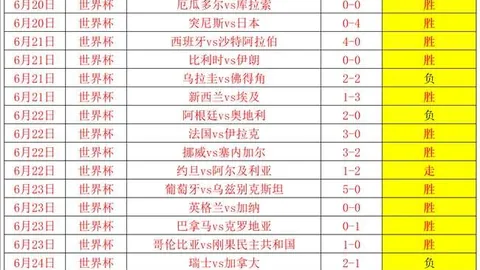 金宝博195体育 124958