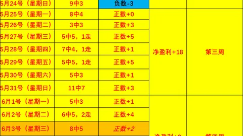 金宝博195体育 132102 3