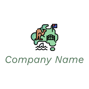 金宝博195bet体育